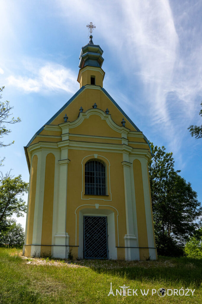Głogówek (opolskie)