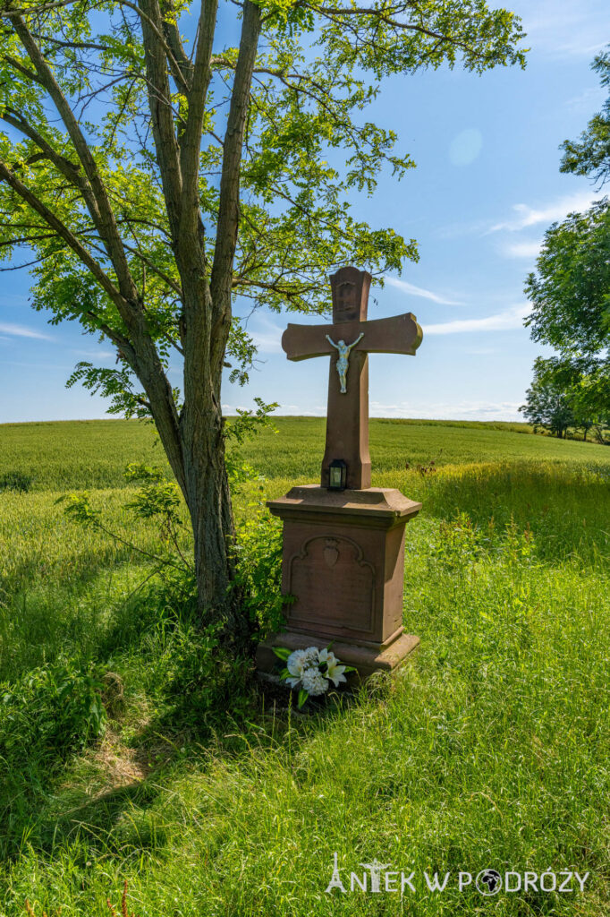 Głogówek (opolskie)
