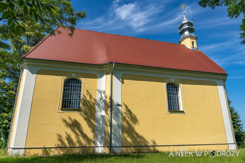 Głogówek (opolskie)