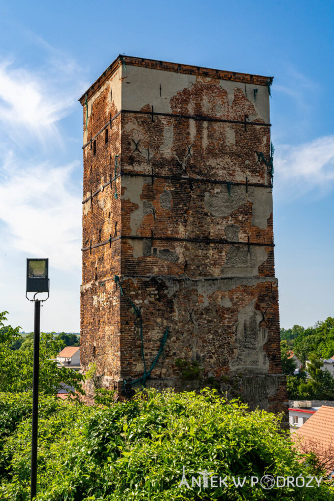 Głogówek (opolskie)