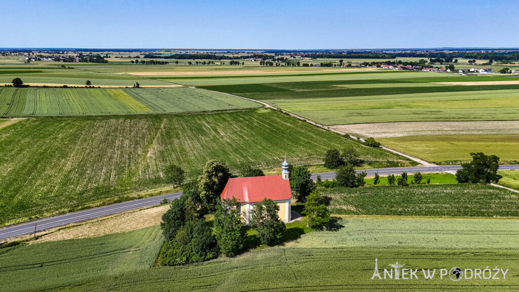 Głogówek (opolskie)