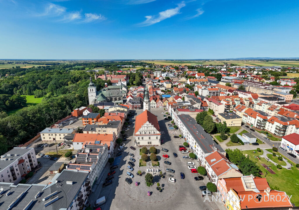 Głogówek (opolskie)