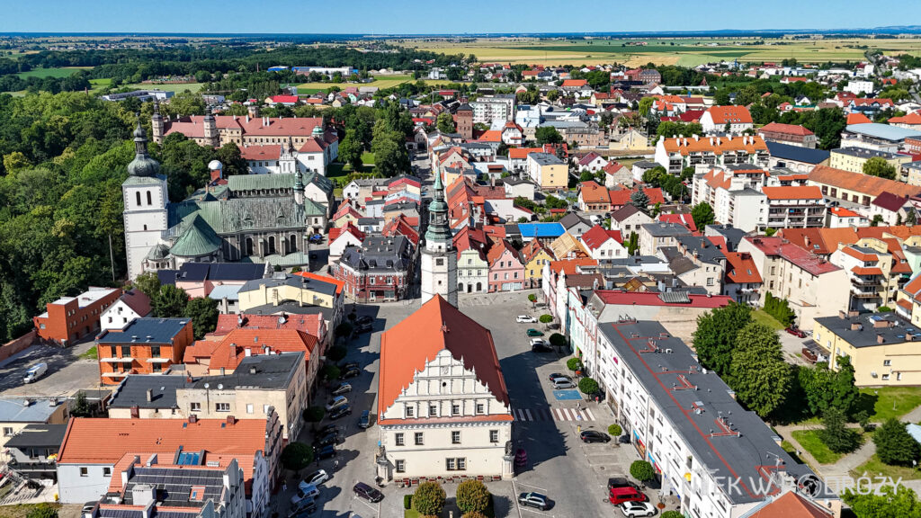Głogówek (opolskie)