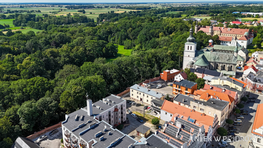 Głogówek (opolskie)