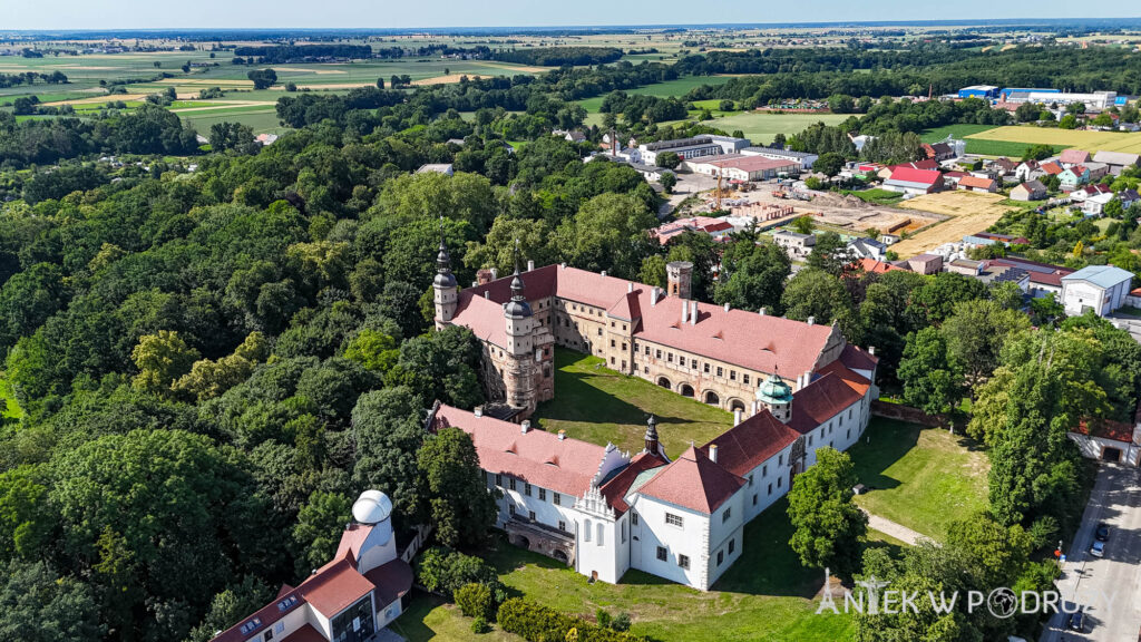 Głogówek (opolskie)