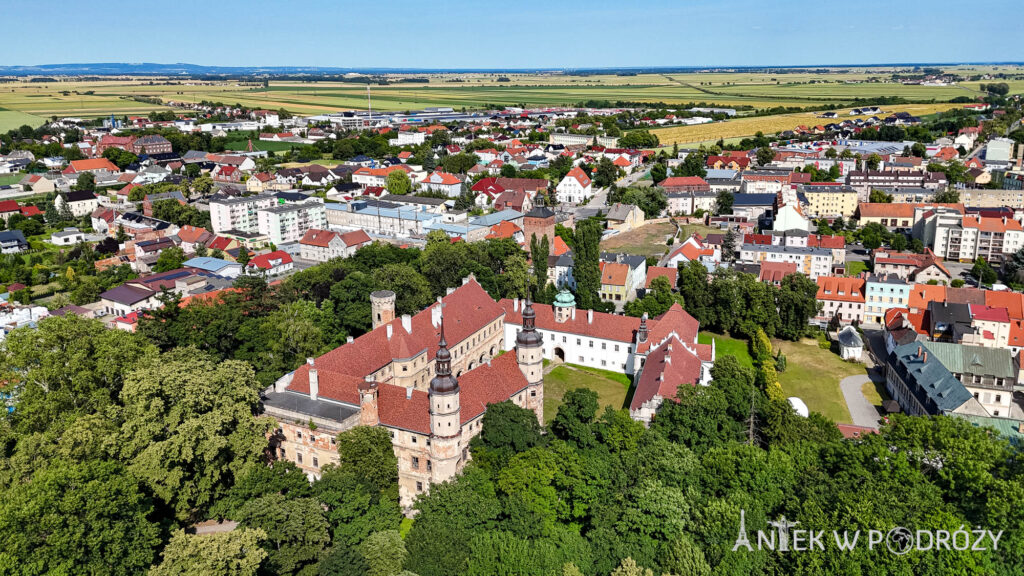 Głogówek (opolskie)