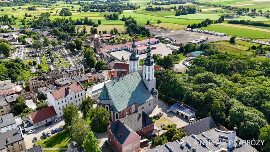Głogówek (opolskie)