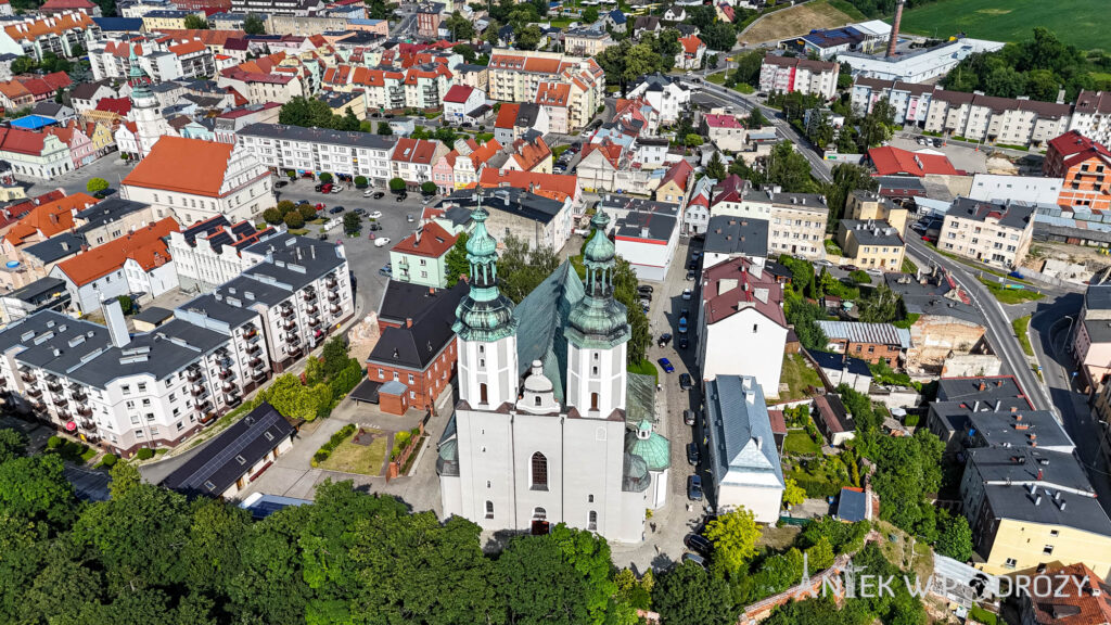 Głogówek (opolskie)