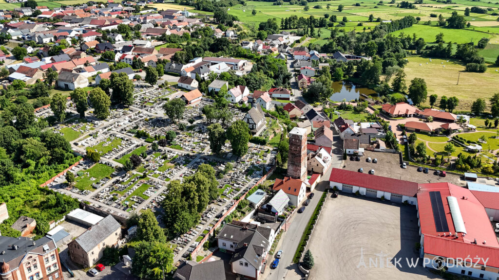 Głogówek (opolskie)