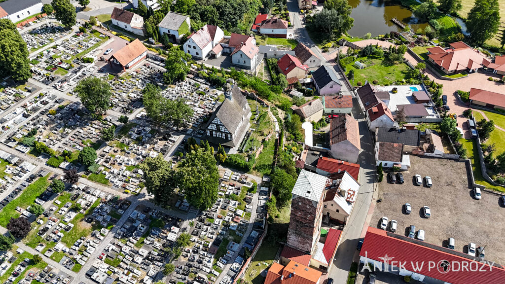 Głogówek (opolskie)