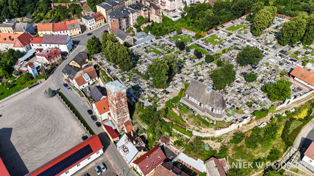 Głogówek (opolskie)