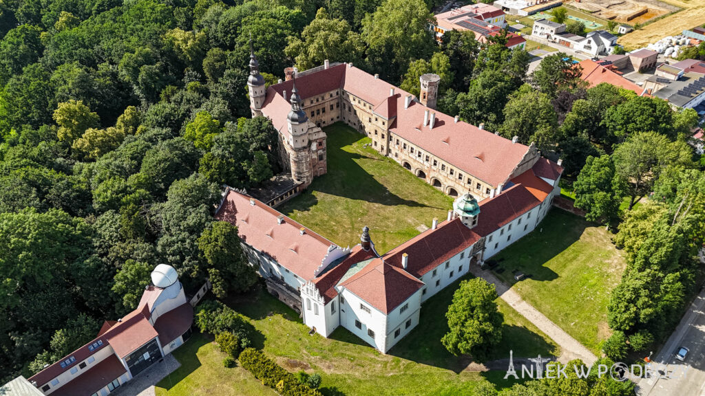 Głogówek (opolskie)