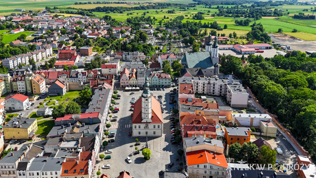 Głogówek (opolskie)