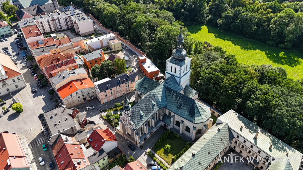 Głogówek (opolskie)