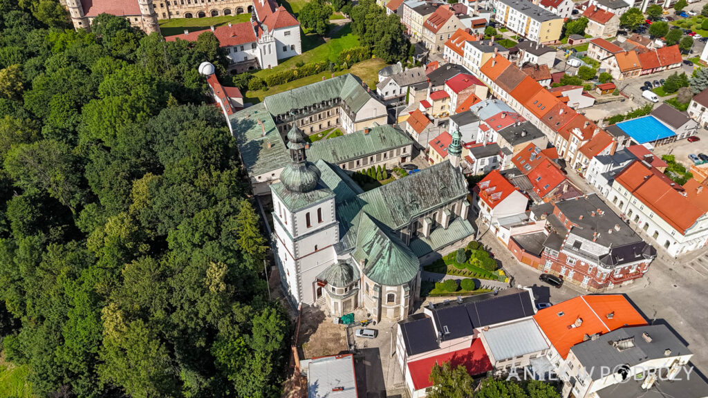 Głogówek (opolskie)