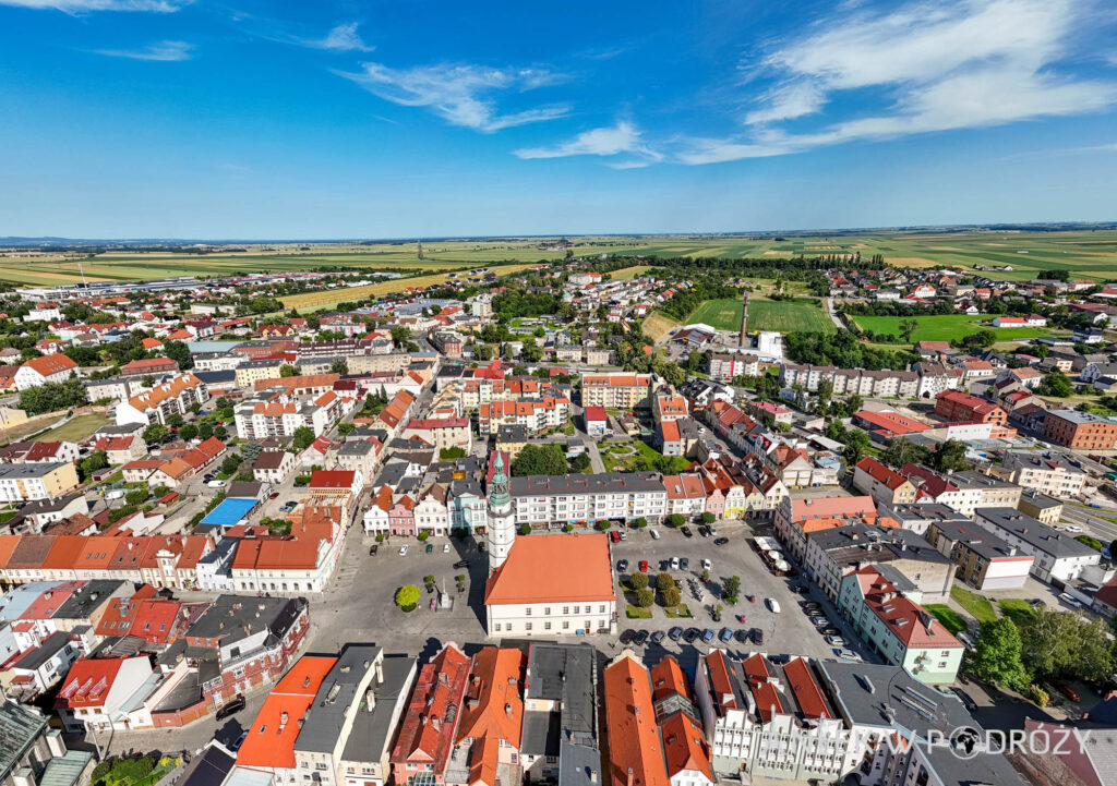 Głogówek (opolskie)