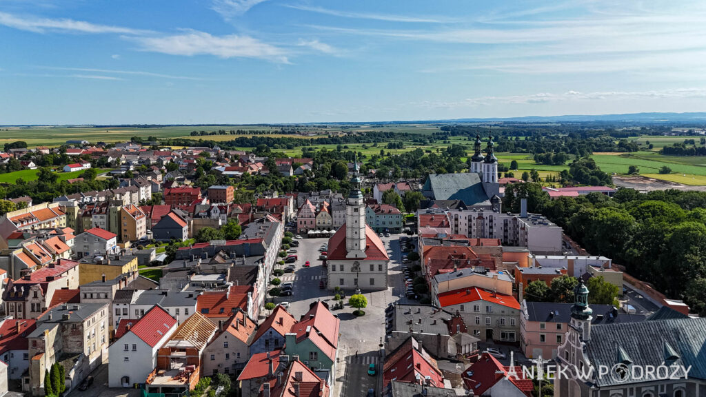 Głogówek (opolskie)
