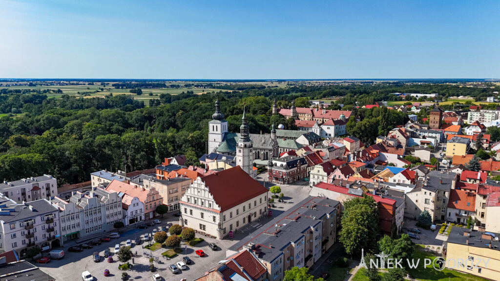 Głogówek (opolskie)