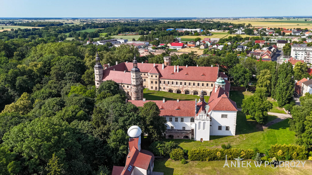 Głogówek (opolskie)