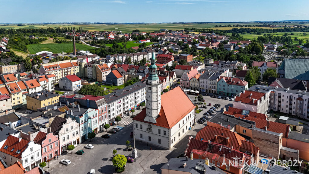 Głogówek (opolskie)