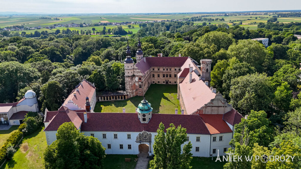 Głogówek (opolskie)