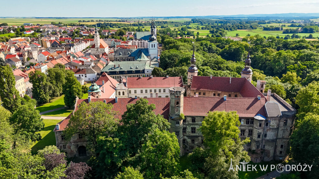 Głogówek (opolskie)