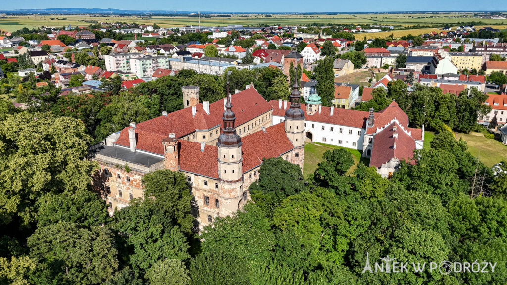 Głogówek (opolskie)
