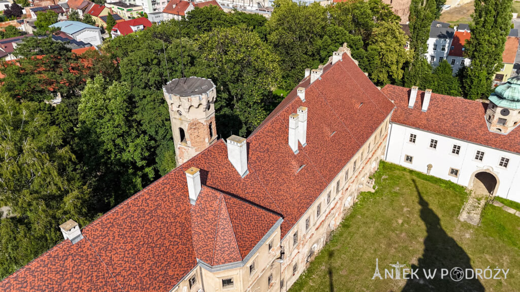 Głogówek (opolskie)