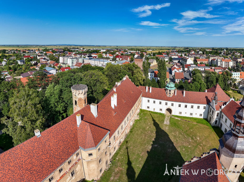 Głogówek (opolskie)