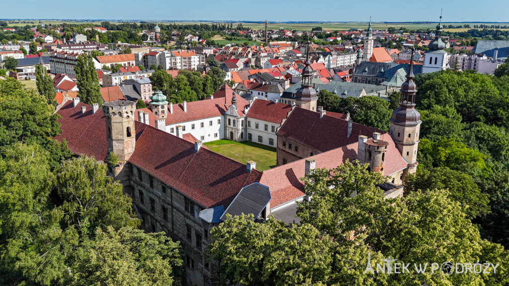 Głogówek (opolskie)