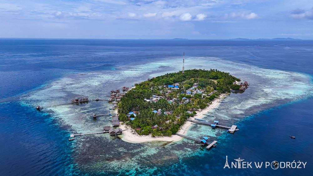 Arborek (Raja Ampat)