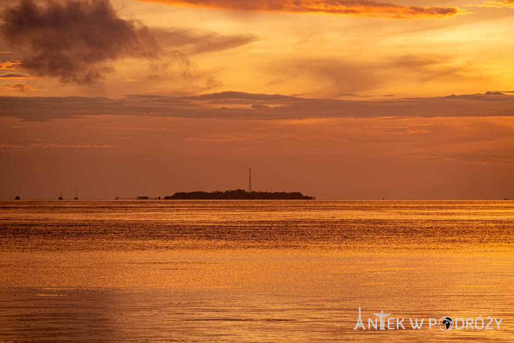 Arborek (Raja Ampat)