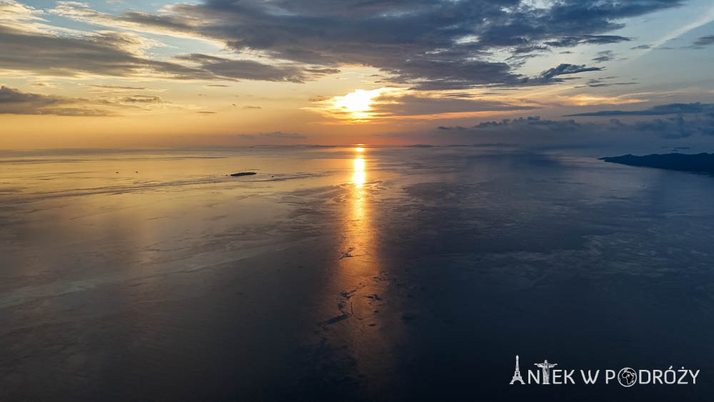 Arborek (Raja Ampat)