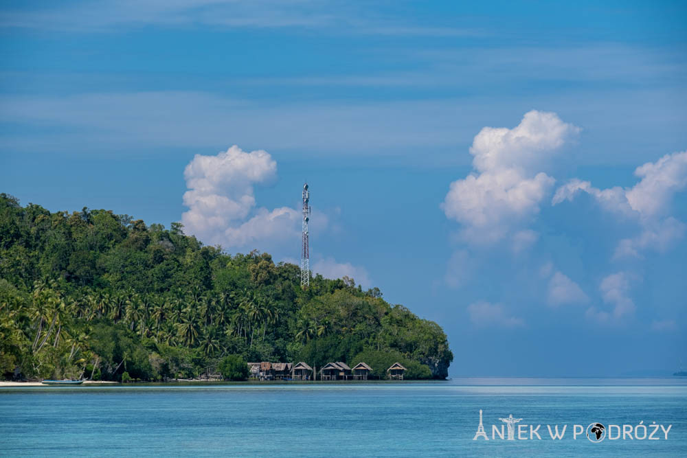 Kri (Raja Ampat)