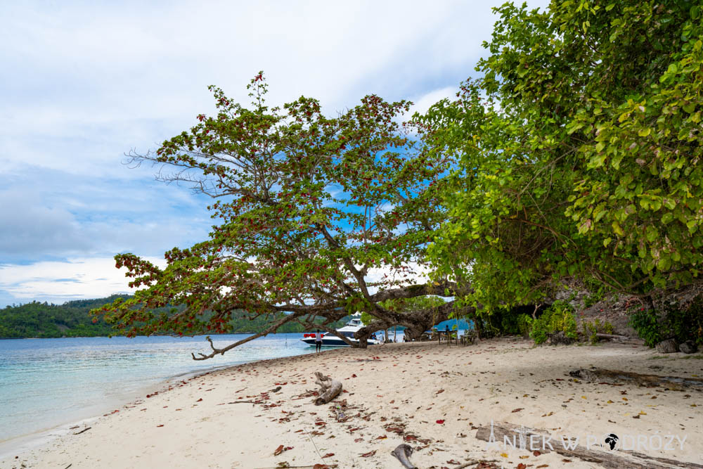 Kri (Raja Ampat)