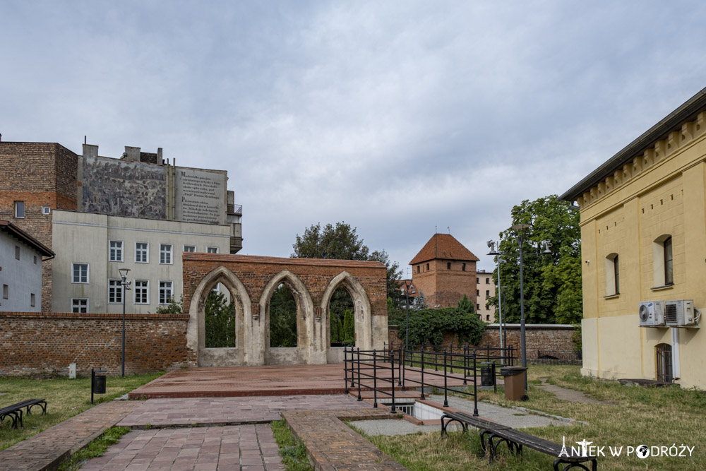 Toruń (kujawsko-pomorskie)