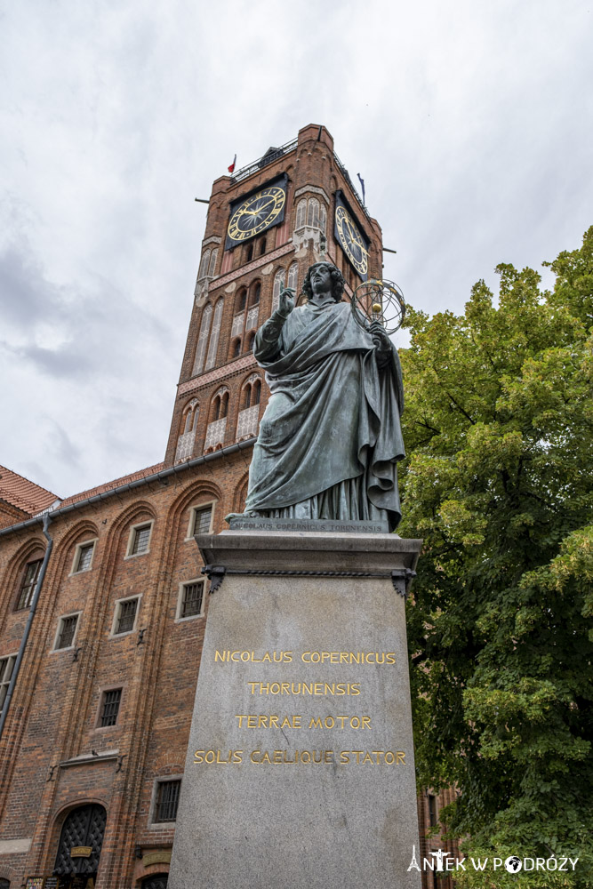 Toruń (kujawsko-pomorskie)