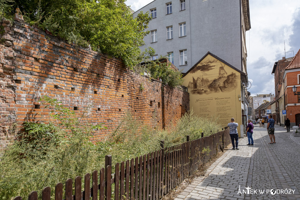 Toruń (kujawsko-pomorskie)