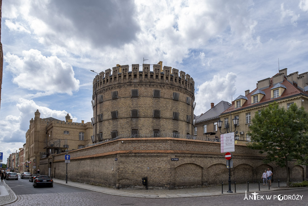 Toruń (kujawsko-pomorskie)