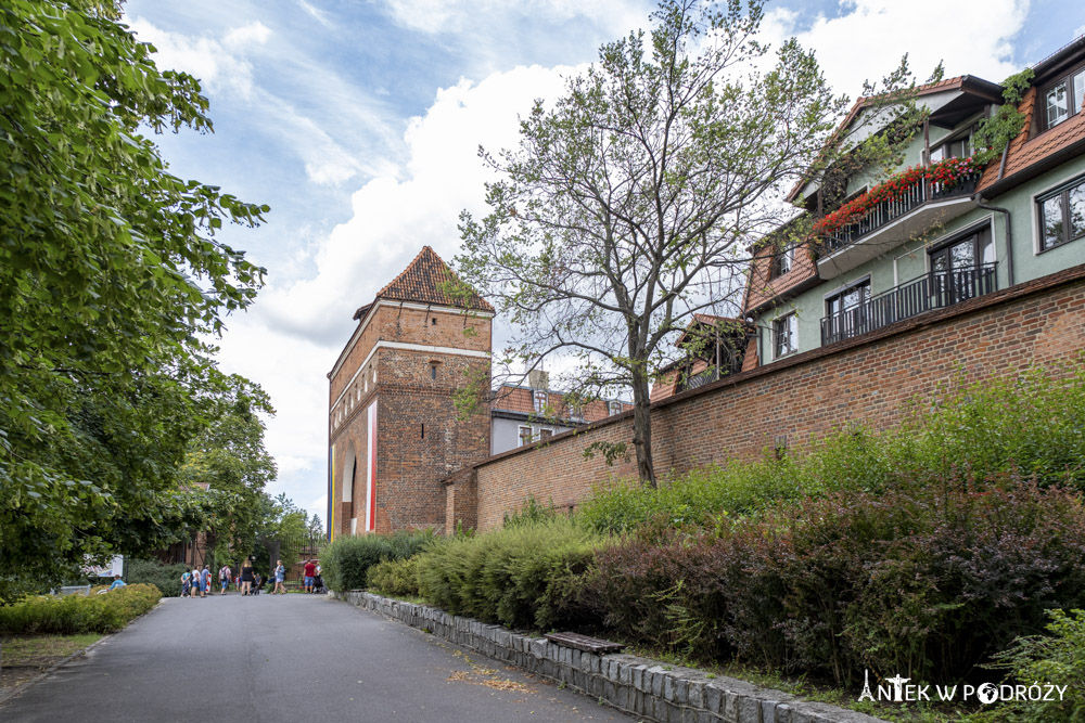 Toruń (kujawsko-pomorskie)