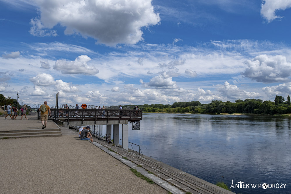 Toruń (kujawsko-pomorskie)