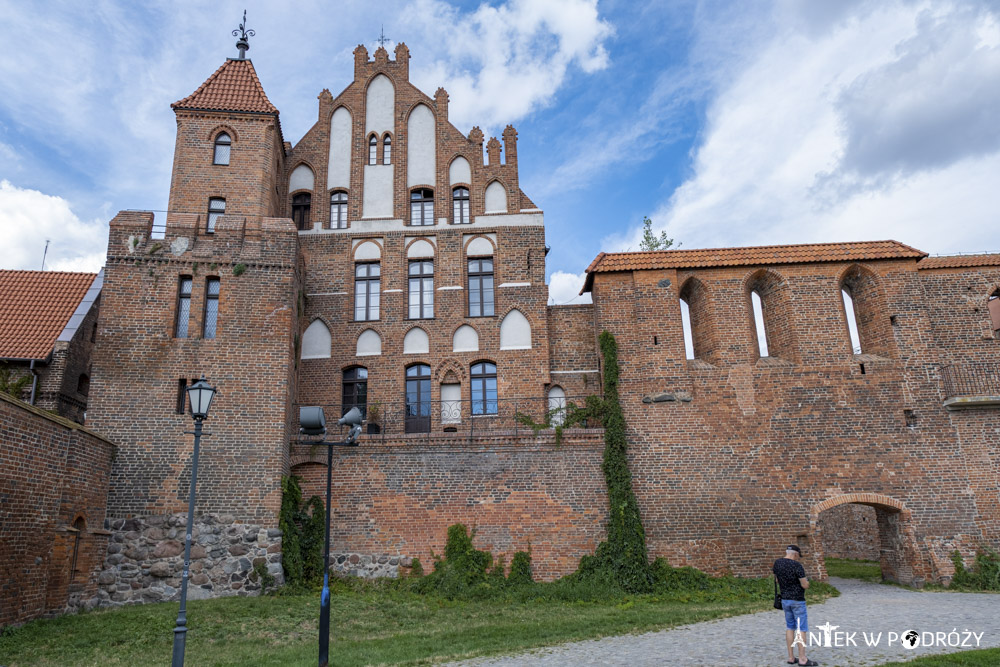 Toruń (kujawsko-pomorskie)