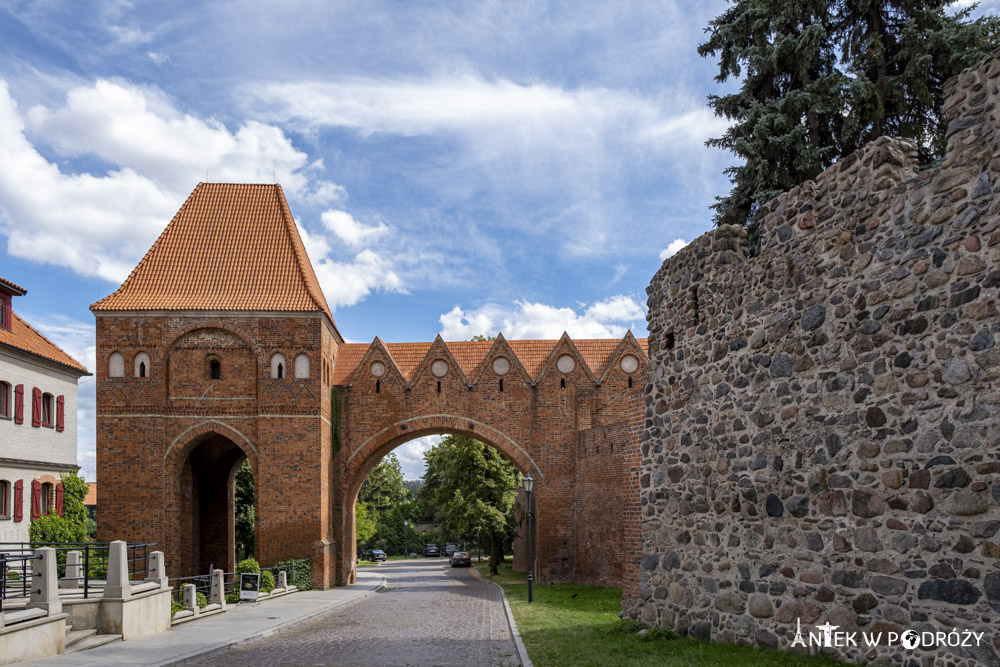 Toruń (kujawsko-pomorskie)