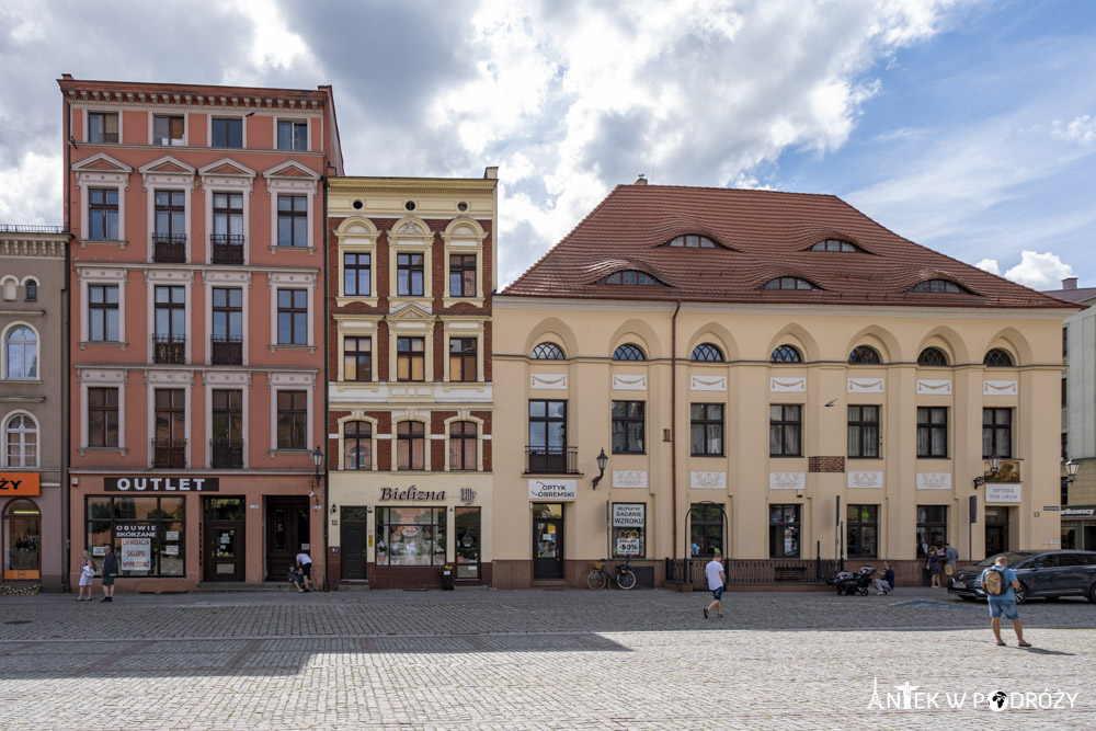 Toruń (kujawsko-pomorskie)