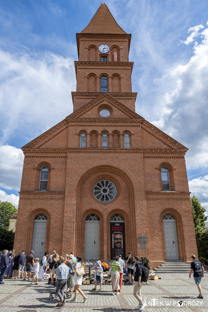 Toruń (kujawsko-pomorskie)