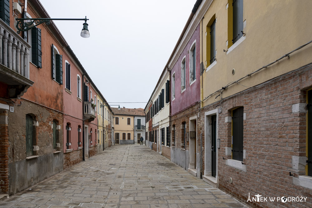 Murano (Włochy)
