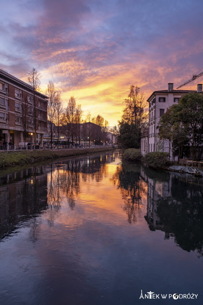 Treviso (Włochy)