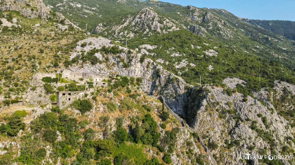 Kotor (Czarnogóra)