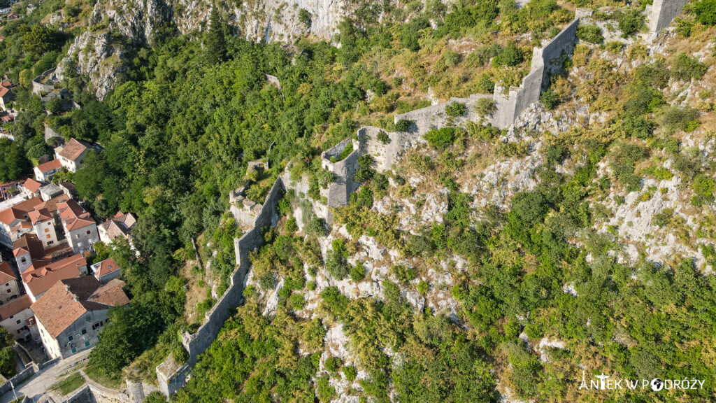 Kotor (Czarnogóra)