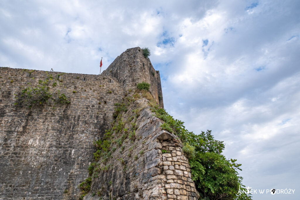 Budva (Czarnogóra)